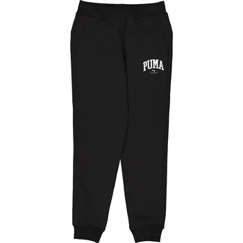 Puma Schwarz 4628921 128