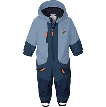 Dívčí bunda First Instinct by Killtec Dunkelblau 2068636 110