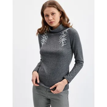 Oblečení a móda orsay Grau 6392101 L