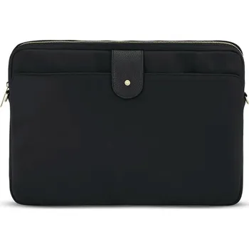 Peněženka Peněženka Hey Marly Schwarz - (B)42 x (H)28 x (T)5 cm 7456850 onesize