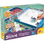 Lisciani Stitch kreslící podložka s…