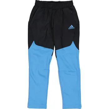 adidas Schwarz/ Blau 777998 164