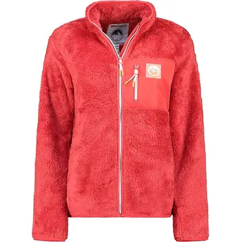 Dívčí bunda Geographical Norway Rot 5951493 176