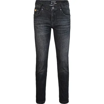 Chlapecké kalhoty Blue Effect Schwarz 814479 164