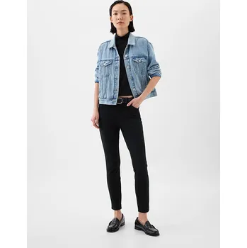 GAP Schwarz 2151058 34