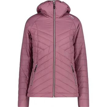 Bunda CMP Rosa 4864715 40