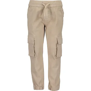 Chlapecké kalhoty Blue Seven Beige 577056 128