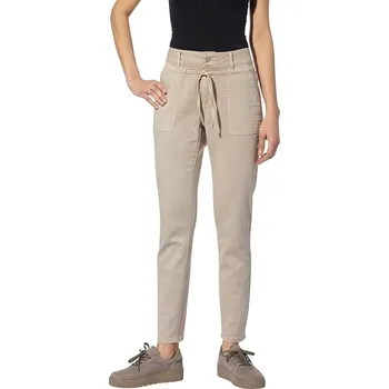 Dámské džíny Džíny Heine Beige 5663616 34