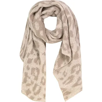 Šála Eight2Nine Beige 1172718 onesize