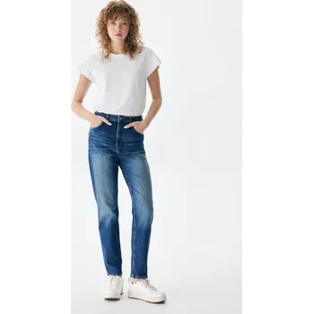 Džíny LTB Blau 960143 W25