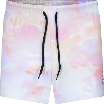 Dívčí kraťasy Converse Rosa 2989378 152