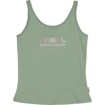 Dívčí tričko Tričko O'Neill Grün 3805045 104