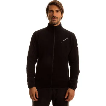 Pánská větrovka Bunda Fischer Schwarz 8393892 S