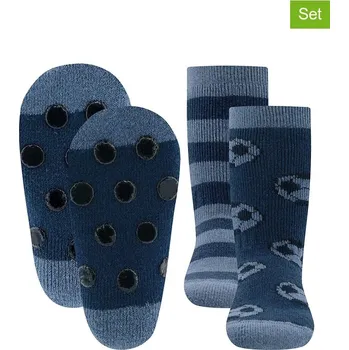 ewers Blau 4071450 27