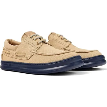 Pánské polobotky Boty Camper Beige 1974747 41