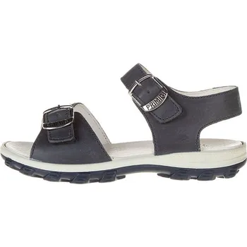 Oblečení a móda Primigi Dunkelblau 793408 33