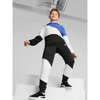 Puma Schwarz 8459144 104