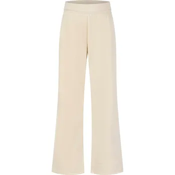 Dívčí legíny Topo Beige 6330206 128