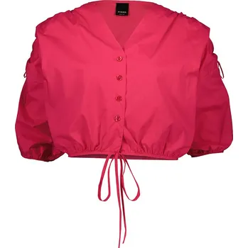 Pinko Pink 3681452 40