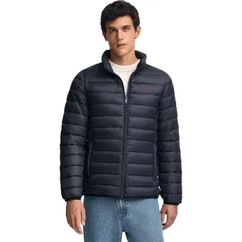 Bunda Polo Club Dunkelblau 2104283 3XL