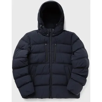 Bunda Woolrich Dunkelblau 3815379 M