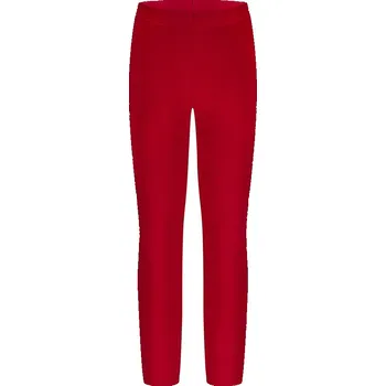 Dívčí legíny Topo Rot 5678021 98