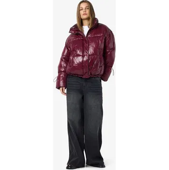 Bunda Noisy may Rot 5380100 L