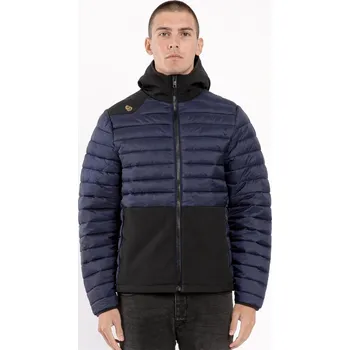 Bunda Luke Sport Navy 1057523 Large