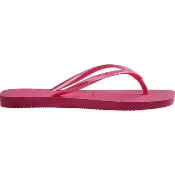Dámská móda Havaianas Pink Flux 1217098 1/2
