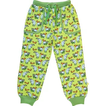 Småfolk Hellgrün 4325758 122