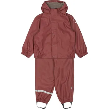 mikk-line 9007035 80