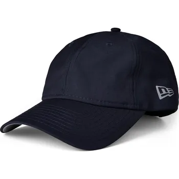 Kšiltovka Čepice NEW ERA Navy 2930834 Infants
