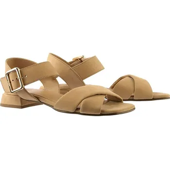 Dámská obuv Högl Hellbraun 3965494 40