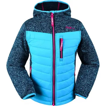 Peek U Hellblau/ Blau 1363584 164