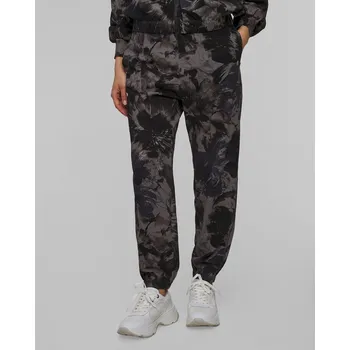 Dámské Tepláky Deha C22147-37705