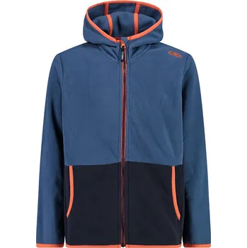 Chlapecké oblečení CMP Blau 6694682 152