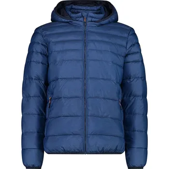 Bunda CMP Dunkelblau 604880 50