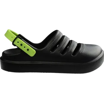 Dámská obuv Havaianas Black 1217106 3/4