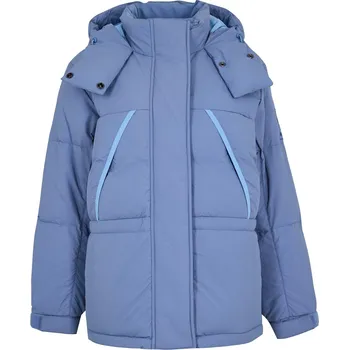 Dámské oblečení Bunda Timberland Infinity 1217869 12 (M)