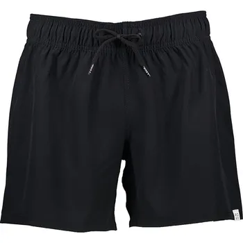 Dámské kraťasy Kraťasy Roxy Schwarz 6443197 XS