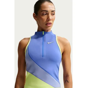 Nike Sapphire 1217769 16 (XL)