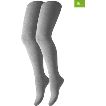 s.Oliver Grau 9884863 110