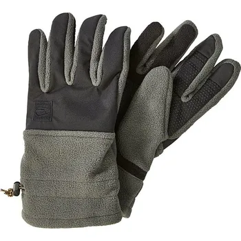 Rukavice Rukavice Camel Active Grau 4468592 M