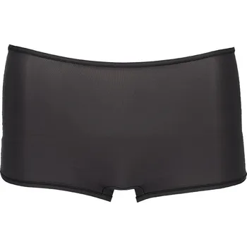 Kalhotky Kalhotky Skims Schwarz 4126958 XL