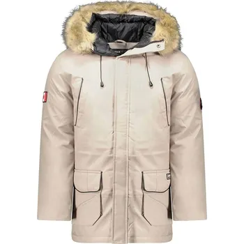 Bunda ANAPURNA Beige 856705 L