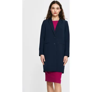 Bunda Nife Dunkelblau 2971165 42