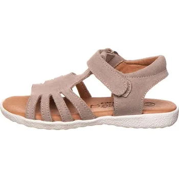 Dívčí sandály lamino Rosa 9847077 29