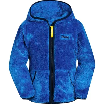 Chlapecká bunda Peek U Blau 7546993 98