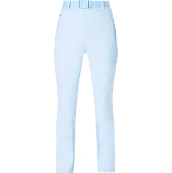 SWEATY BETTY salt blue 829800 12 (M)