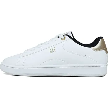 Dámské tenisky Tenisky GAP Weiß 9247923 36